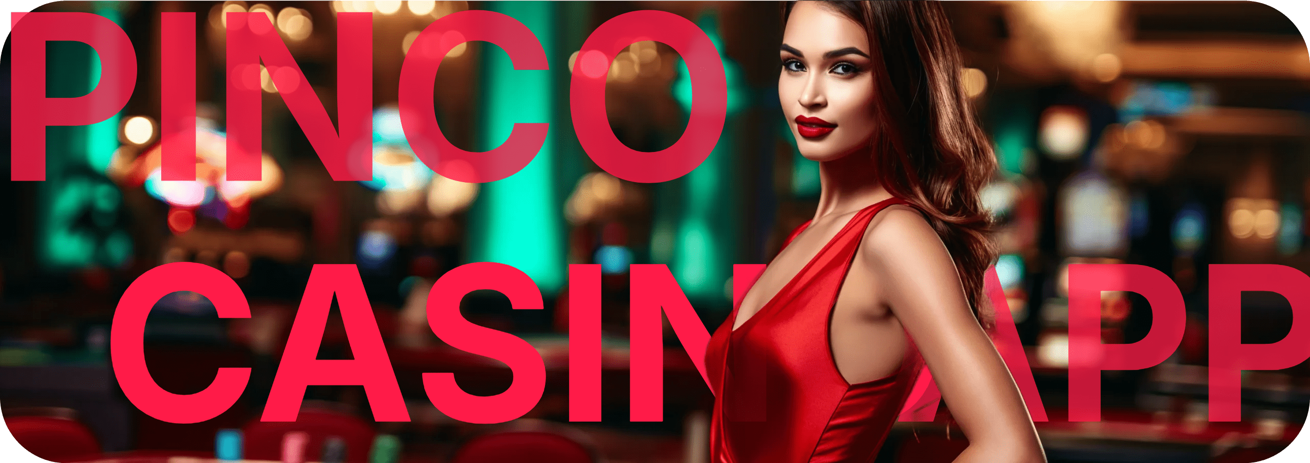 Pinco_Casino_login